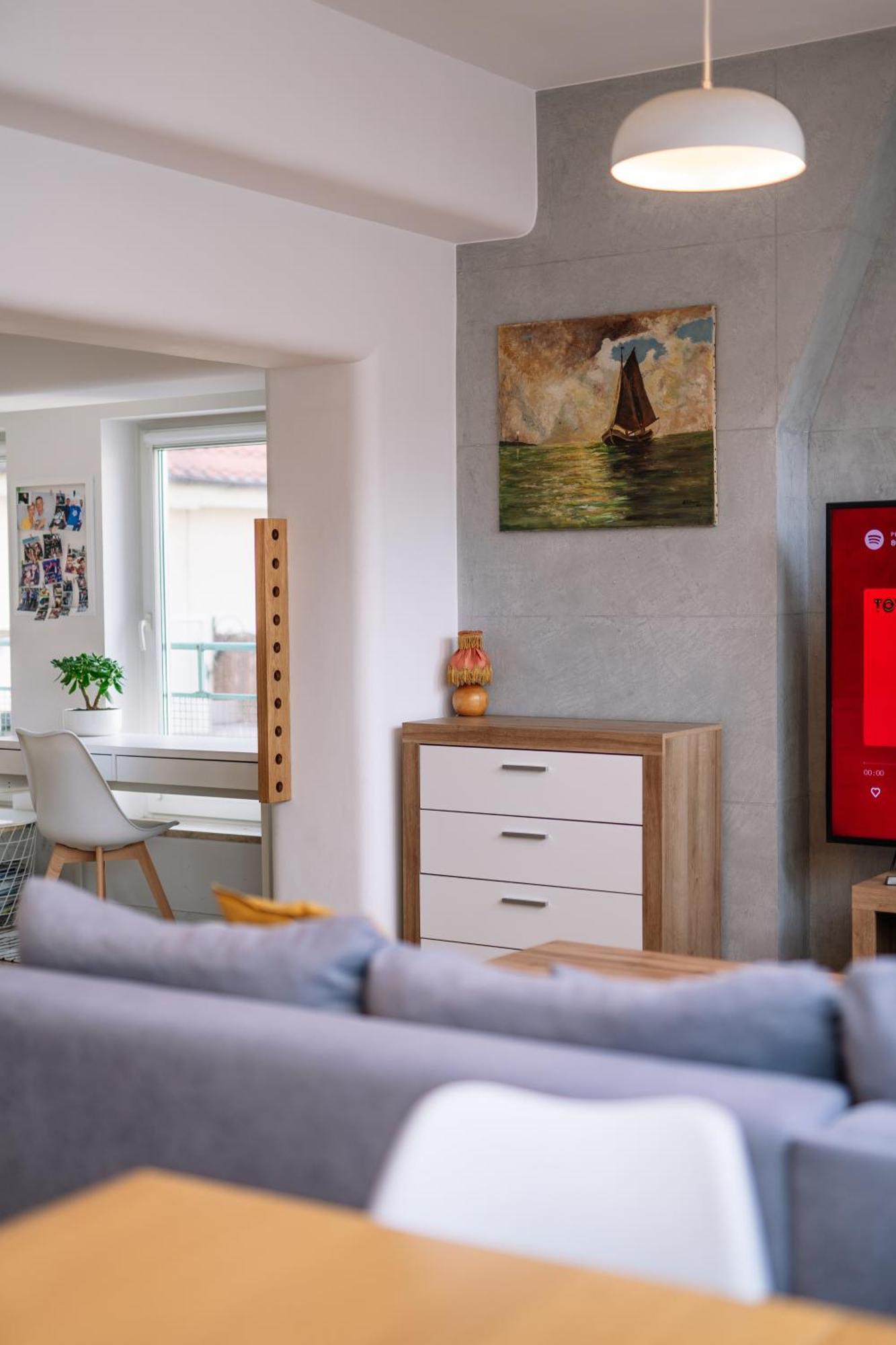 Apartment Rentplanet - Swietego Mikolaja Wroclaw