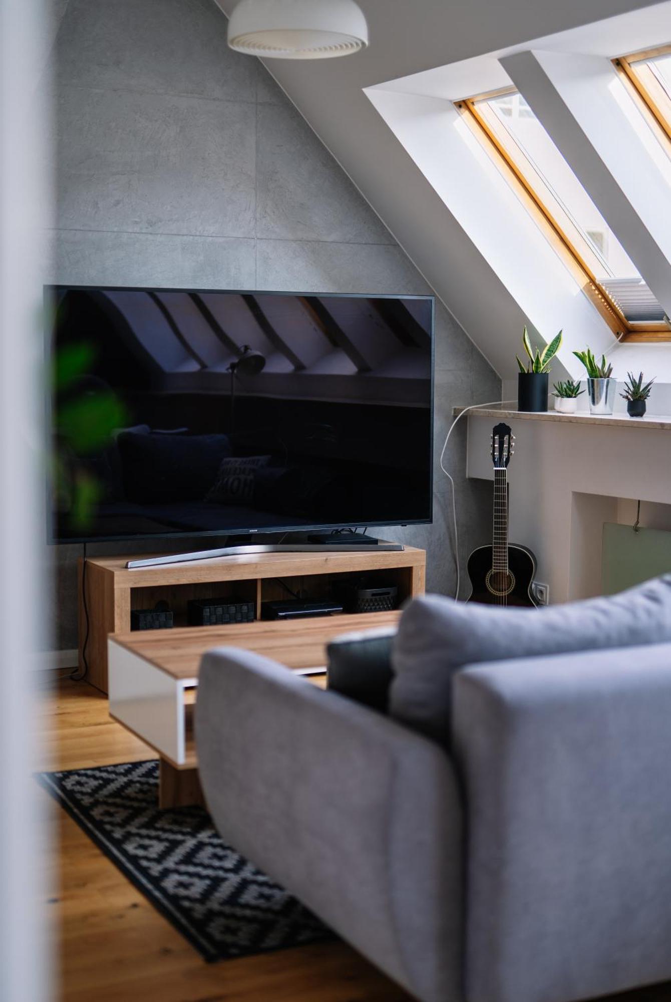 Rentplanet - Swietego Mikolaja * Wroclaw