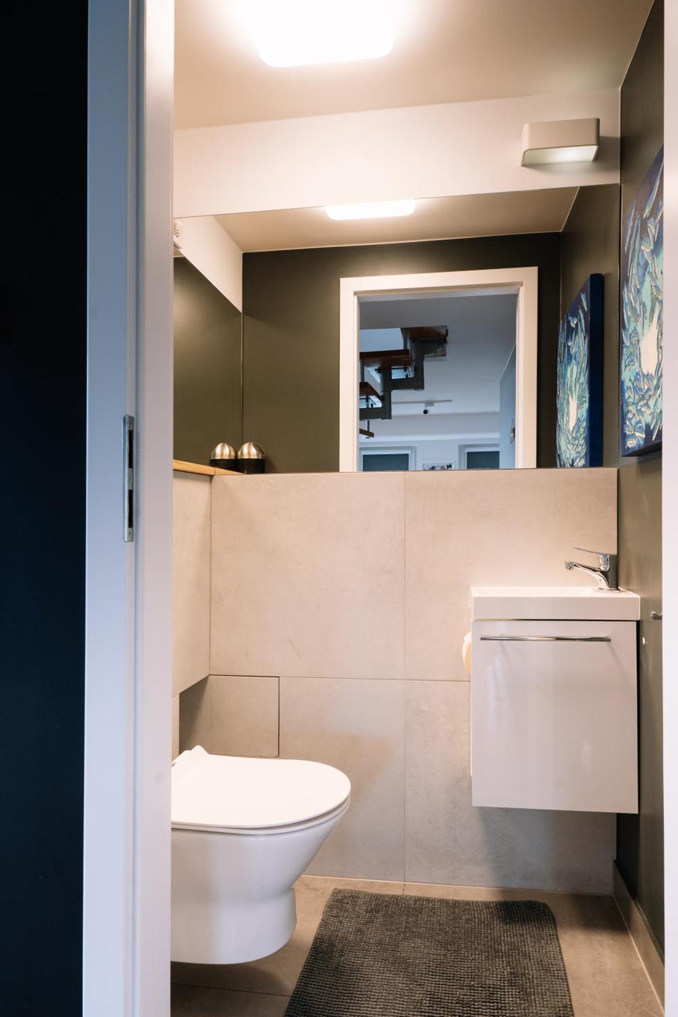 Apartment Rentplanet - Swietego Mikolaja Wroclaw